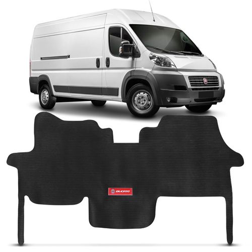 Tapete ducato Clearance