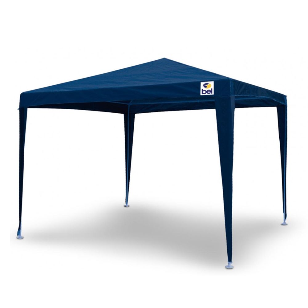 Get Tenda Gazebo Belfix Montavel 2x2 Metros Azul Connect Parts Mobile Free HD Get Wallpaper Tenda Gazebo Belfix Montavel 2x2 Metros Azul Connect Parts Mobile Desktop Wallpaper Free