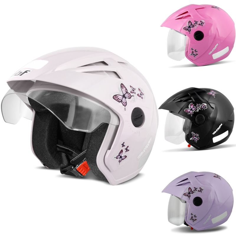 capacete-aberto-ebf-thunder-open-new-summer-connectparts--1-