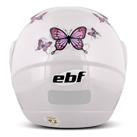 capacete-aberto-ebf-thunder-open-new-summer-connectparts--3-