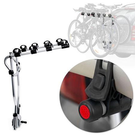 suporte-4-bicicletas-para-engate-thule-hangon-9708-connectparts--3-