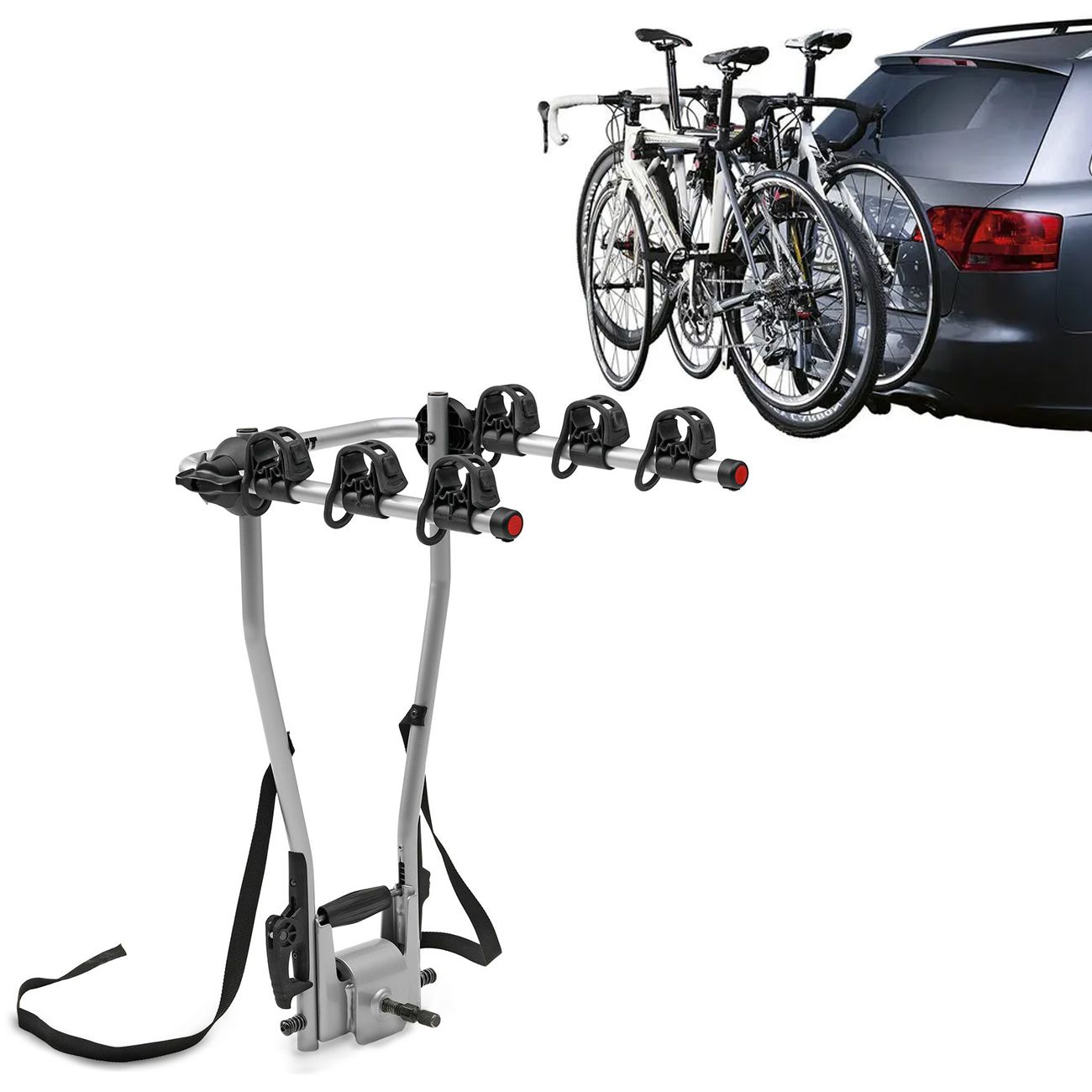 thule 972 hangon 3 bike