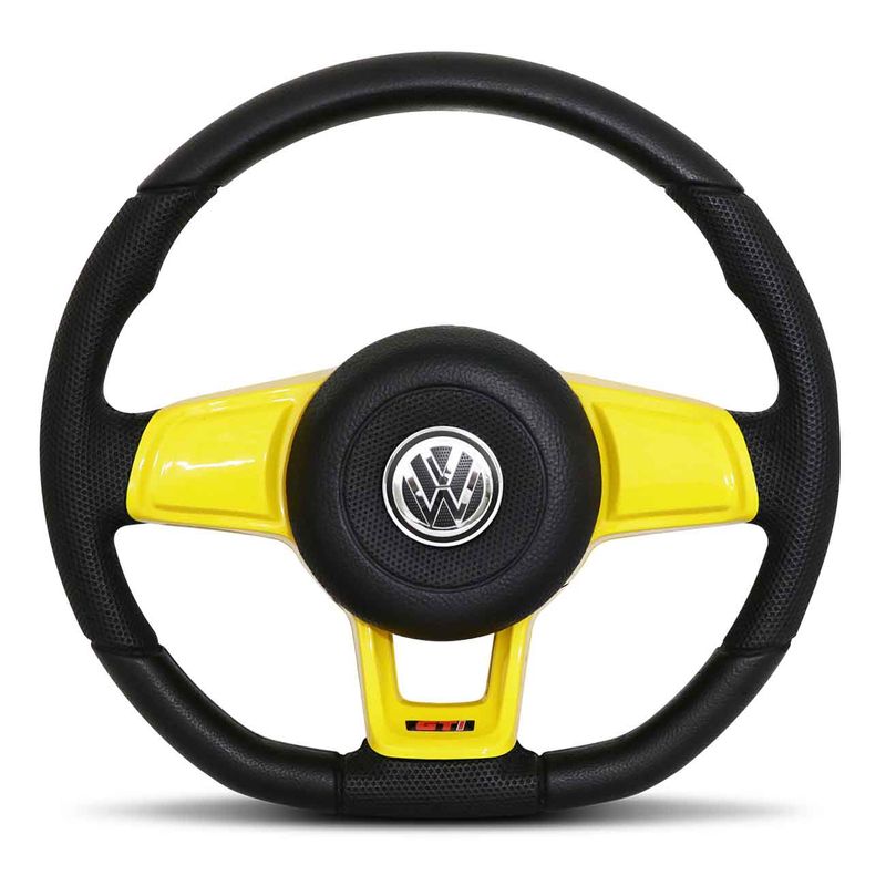 volante-esportivo-golf-gti-mk7-universal-sem-cubo-com-acionador-de-buzina-amarelo-connectparts--1-
