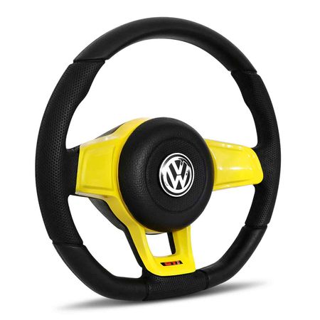 volante-esportivo-golf-gti-mk7-universal-sem-cubo-com-acionador-de-buzina-amarelo-connectparts--2-