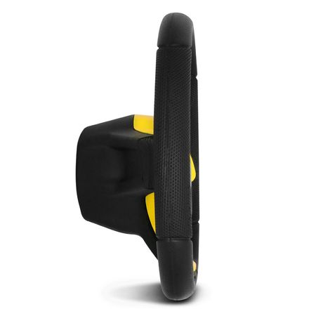 volante-esportivo-golf-gti-mk7-universal-sem-cubo-com-acionador-de-buzina-amarelo-connectparts--3-