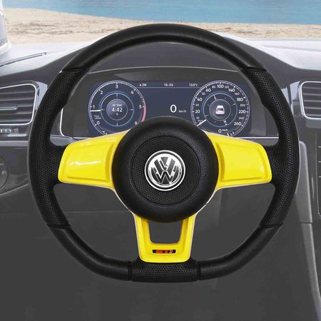 volante-esportivo-golf-gti-mk7-universal-sem-cubo-com-acionador-de-buzina-amarelo-connectparts--5-