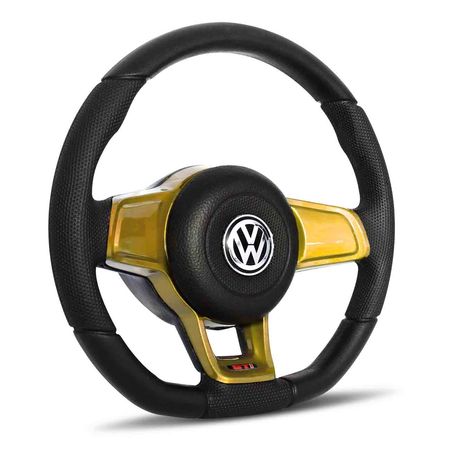 volante-esportivo-golf-gti-mk7-universal-sem-cubo-com-acionador-de-buzina-dourado-connectparts--2-