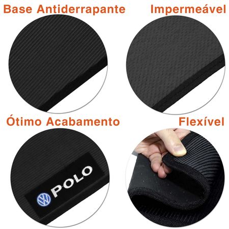 Jogo-de-Tapete-PVC-Bordado-em-Carpete-Polo-02-a-07-Base-Antiderrapante-Impermeavel-4-Pecas-connectparts--4-