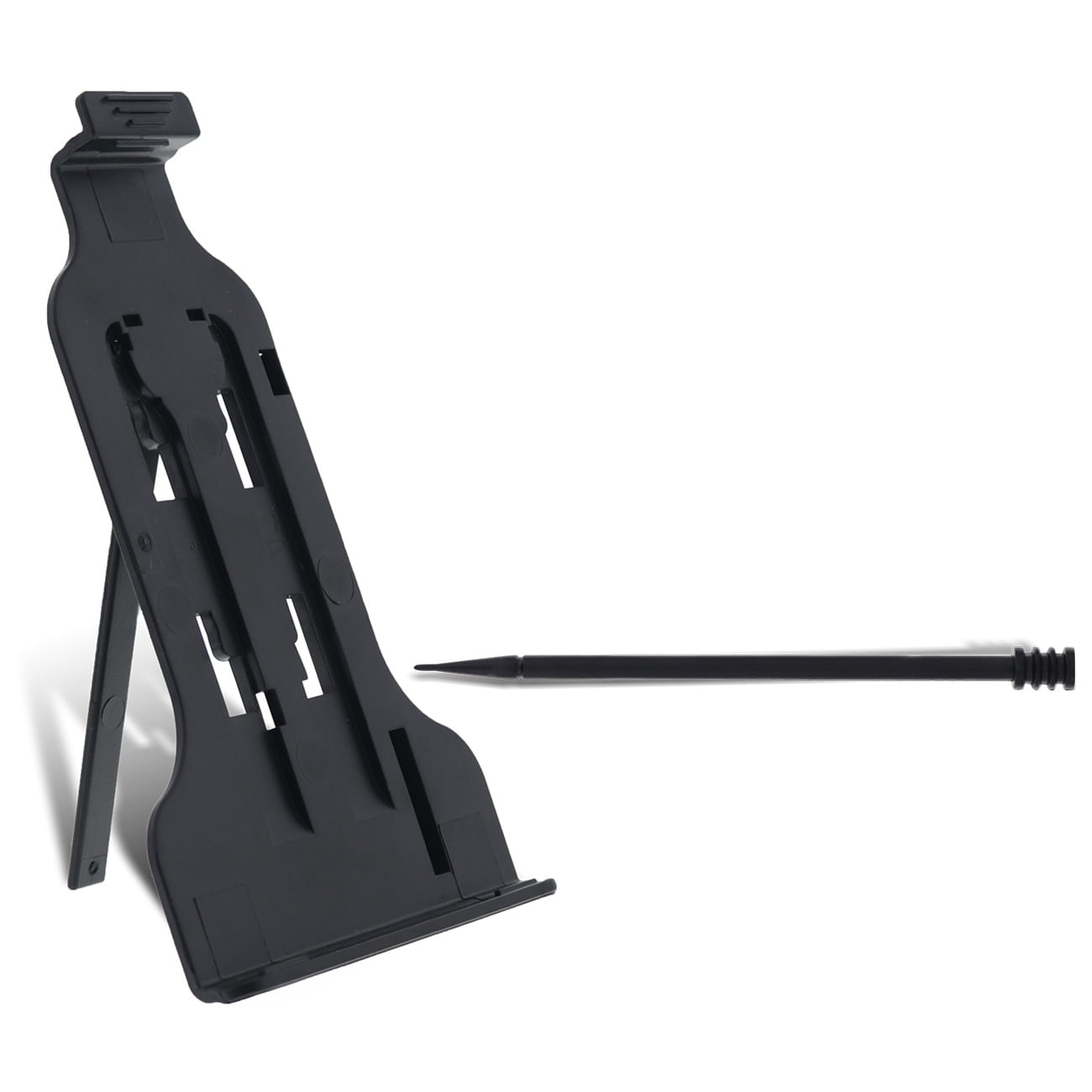 GPS em Oferta: Garmin, Multilaser,Tomtom e Aquarius | Connect Parts