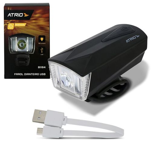 Farol atrio Clearance