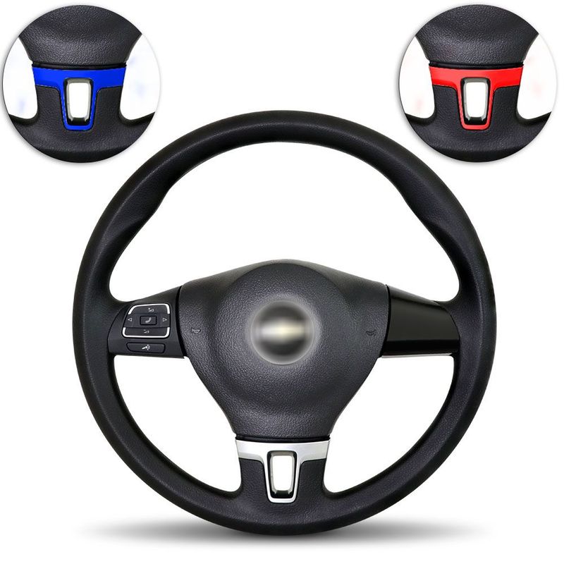 volante-esportivo-gli-corsa-classic-corsa-pick-up-preto-com-controle-de-som-cubo-connectparts--1-
