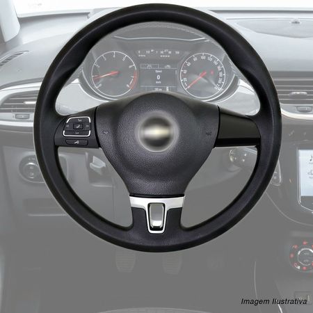 volante-esportivo-gli-corsa-classic-corsa-pick-up-preto-com-controle-de-som-cubo-connectparts--5-
