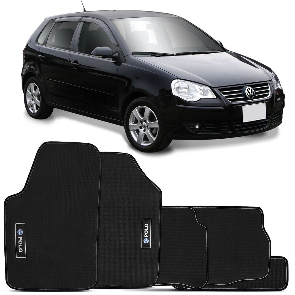 vineyard vines soccer shirt