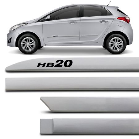 Jogo-de-Friso-Lateral-HB20-Hatch-2012-2013-Prata-Metal-Modelo-Facao-connectparts--1-