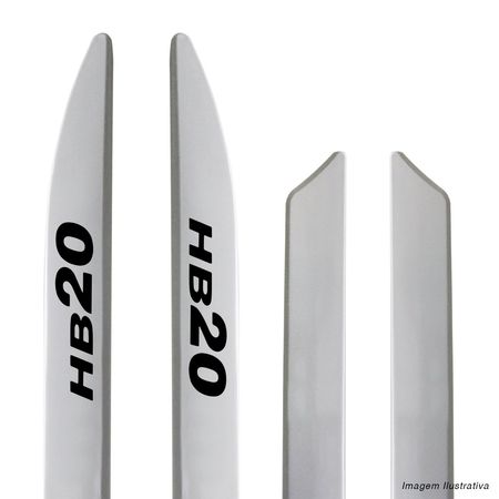 Jogo-de-Friso-Lateral-HB20-Hatch-2012-2013-Prata-Metal-Modelo-Facao-connectparts--3-