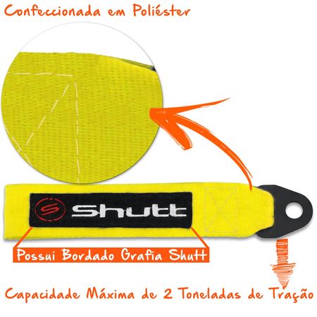 fita-de-reboque-tow-strap-shutt-amarela-connectparts--2-