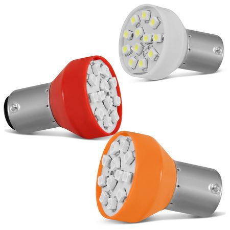 kit-8-lampadas-leds-tuning-lanterna-traseira-pisca-seta-re-connectparts--1-