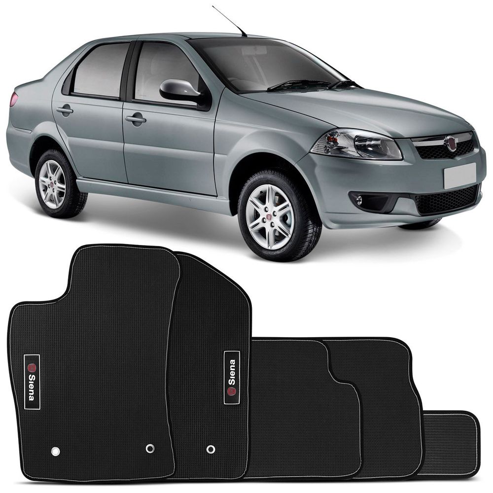 Tapete siena Clearance