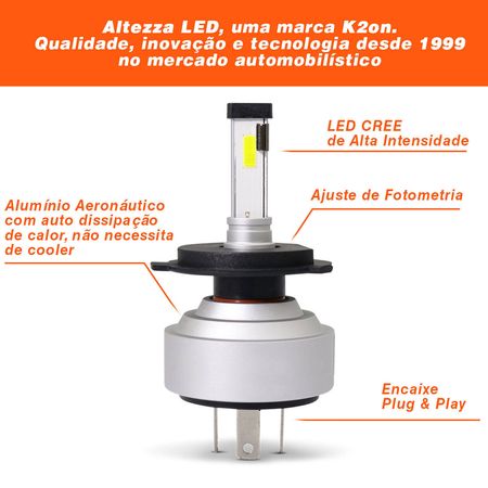 par-lampadas-led-altezza-h4-4300k-12v-e-24v-30w-2000-lumens-efeito-xenon-plug-and-play-connectparts--3-