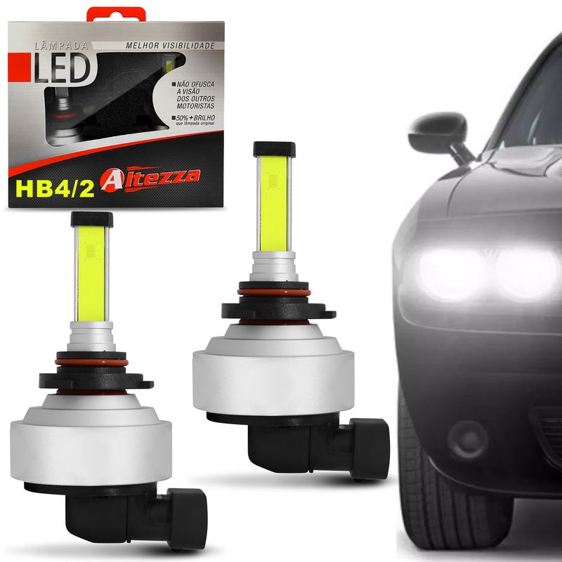 par-lampadas-led-altezza-hb4-9006-6500k-12v-e-24v-30w-2000-lumens-efeito-xenon-plug-and-play-connectparts--1-
