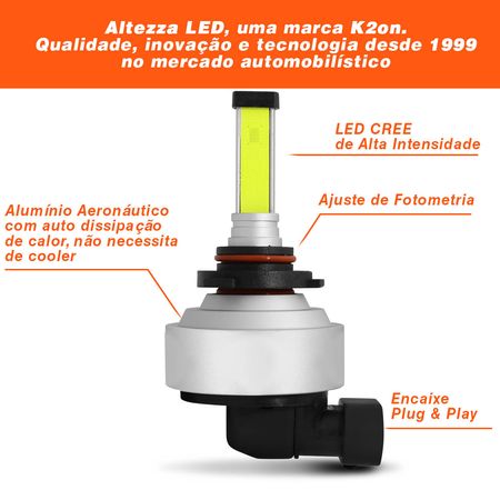 par-lampadas-led-altezza-hb4-9006-6500k-12v-e-24v-30w-2000-lumens-efeito-xenon-plug-and-play-connectparts--3-