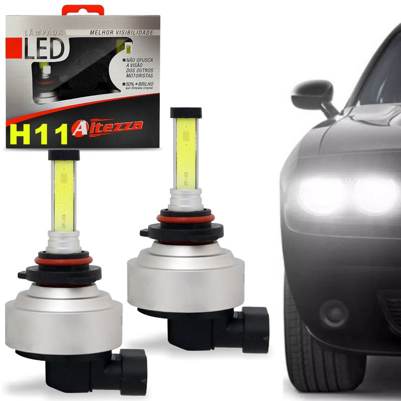par-lampadas-led-altezza-h11-6500k-12v-e-24v-30w-2000-lumens-efeito-xenon-plug-and-play-connectparts--1-
