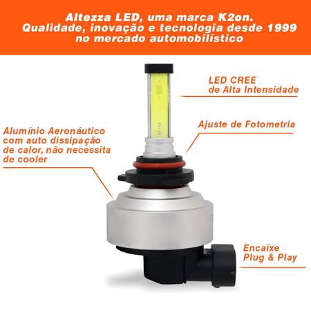 par-lampadas-led-altezza-h11-6500k-12v-e-24v-30w-2000-lumens-efeito-xenon-plug-and-play-connectparts--3-
