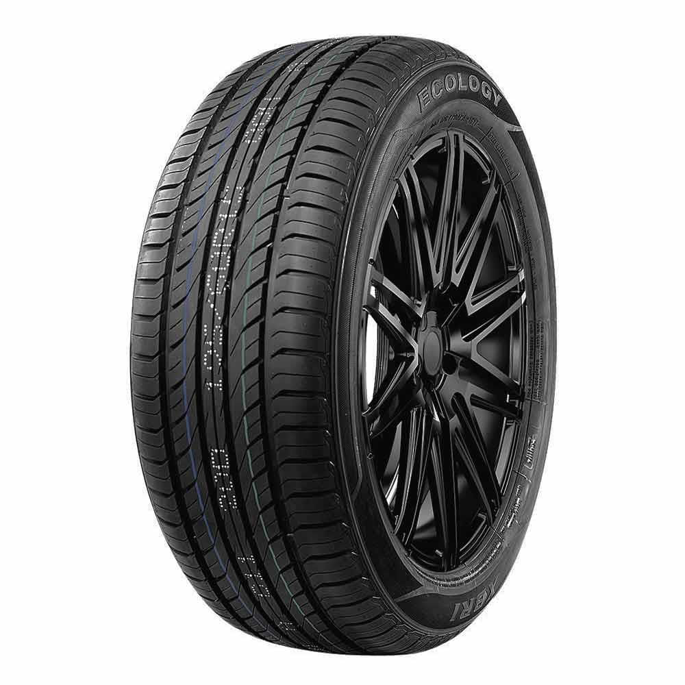 Pneu XBRI aro 16 - 235/60R16 - Ecology - 100H Menor preço em Pneu XBRI aro 16 - 235/60R16 - Ecology - 100H