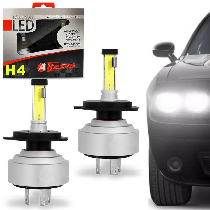 par-lampadas-led-altezza-h4-6500k-12v-e-24v-30w-2000-lumens-efeito-xenon-plug-and-play-connectparts--1-