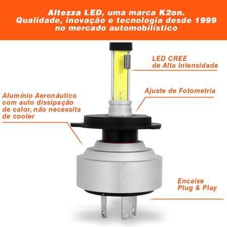par-lampadas-led-altezza-h4-6500k-12v-e-24v-30w-2000-lumens-efeito-xenon-plug-and-play-connectparts--3-