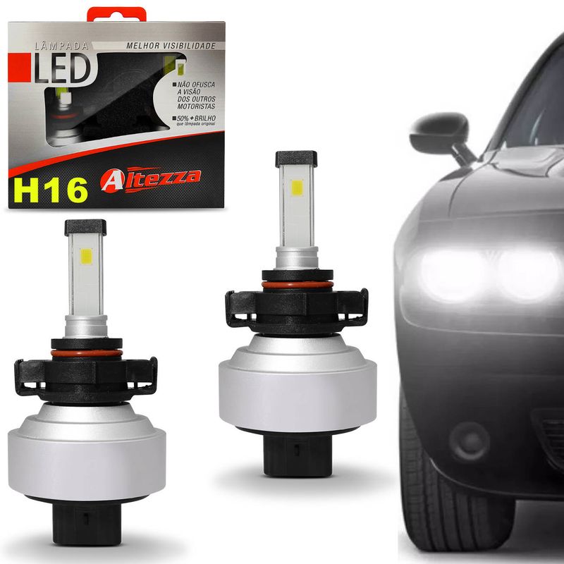 par-lampadas-led-altezza-h16-6500k-12v-e-24v-30w-2000-lumens-efeito-xenon-plug-and-play-connectparts--1-