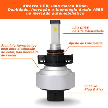 par-lampadas-led-altezza-h16-6500k-12v-e-24v-30w-2000-lumens-efeito-xenon-plug-and-play-connectparts--3-
