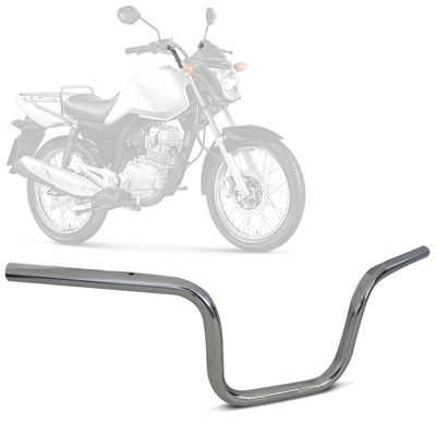 Vela de Ignição DPR8EIX-9 Honda CBX 200 Strada - Connect Parts