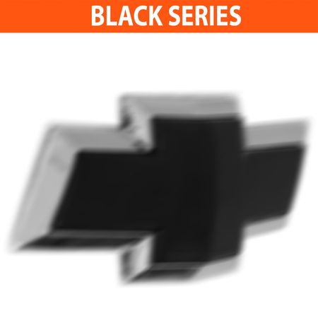 emblema-gravata-grade-chevrolet-spin-2013-a-2018-black-piano-connectparts--2-