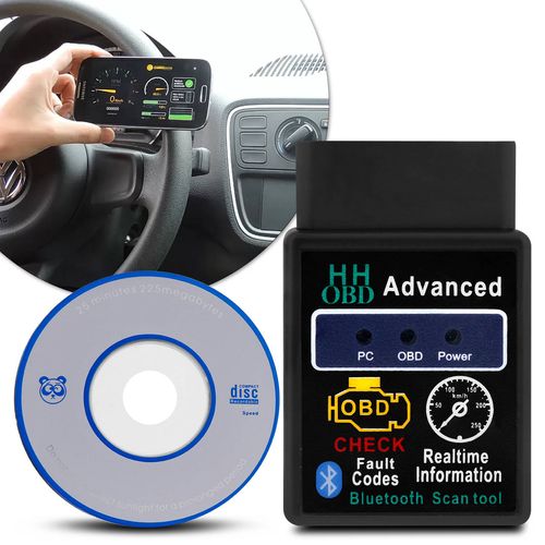 bluetooth pc part bluetooth pc part