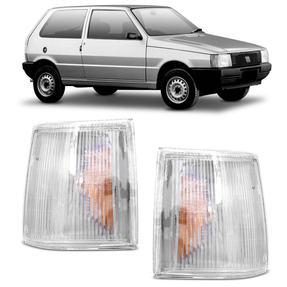 Lanterna Dianteira Pisca Uno Fiorino 1991 a 2003 Prêmio Elba 1991 a 1996 Âmbar Encaixe Arteb Menor preço em Lanterna Dianteira Pisca Uno Fiorino 1991 a 2003 Prêmio Elba 1991 a 1996 Âmbar Encaixe Arteb