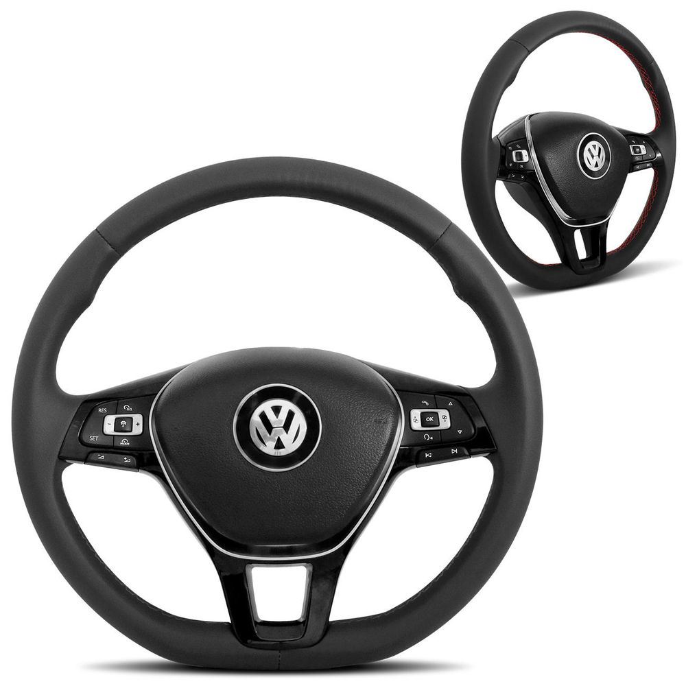 Volante Esportivo Multifuncional Gol Parati Saveiro Voyage G1 G2 G3 G4 G5 80 a 13 Modelo Golf TSI Menor preço em Volante Esportivo Multifuncional Gol Parati Saveiro Voyage G1 G2 G3 G4 G5 80 a 13 Modelo Golf TSI