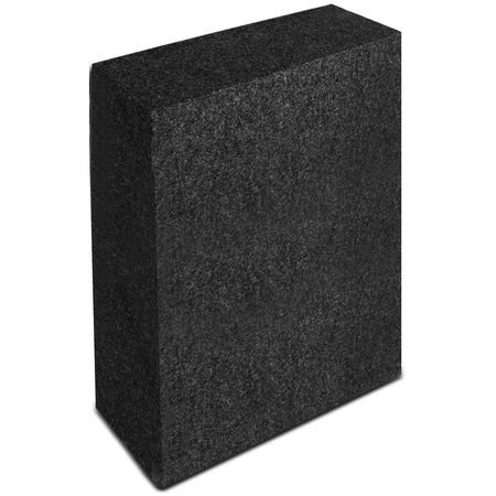 caixa-trio-paredao-50-litros-carpete-courvin-grafite-preto-connectparts--4-