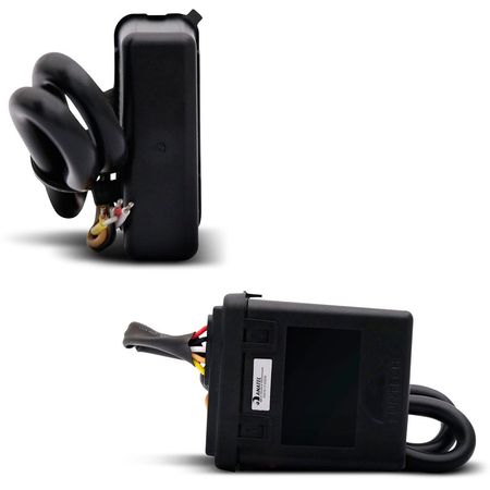 Rastreador-Veicular-Carro-Moto-Shutt-Smart-Track-Bloqueador-Resistente-a-Agua-connectparts--4-