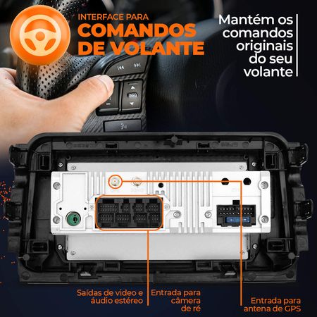 central-multimidia-android-nissan-kicks-17-a-20-pcd-gps-10-espelhamento-wi-fi-shutt---camera-de-re-connectparts--6-