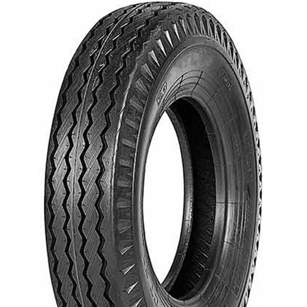 Pneu Anteo aro 16 - 7.50X16 - AT52 - 116/114 L - 10 Lonas Menor preço em Pneu Anteo aro 16 - 7.50X16 - AT52 - 116/114 L - 10 Lonas