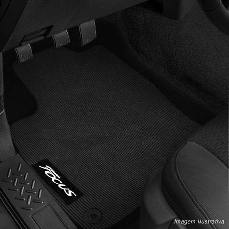 jogo-tapete-focus-hatch-sedan-2014-2015-borracha-pvc-preto-com-grafia-bordado-antiderrapante-connectparts--5-