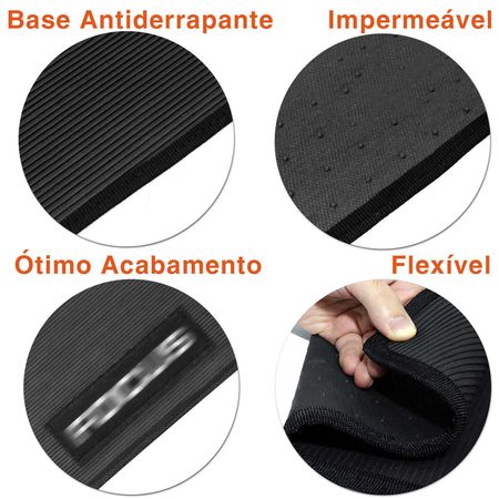 jogo-tapete-borracha-pvc-focus-hatch-sedan-10-a-13-preto-bordado-carpete-antiderrapante-impermeavel-connectparts---3-