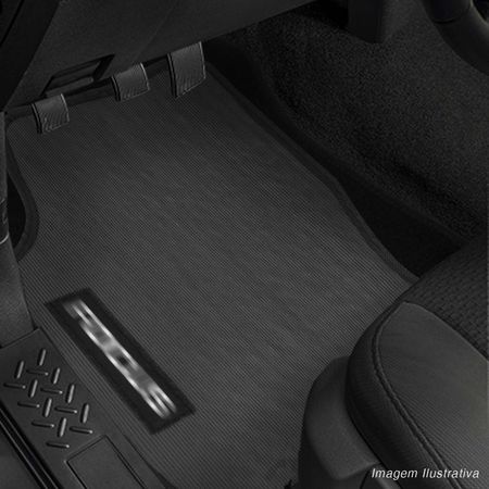 jogo-tapete-borracha-pvc-focus-hatch-sedan-10-a-13-preto-bordado-carpete-antiderrapante-impermeavel-connectparts---5-