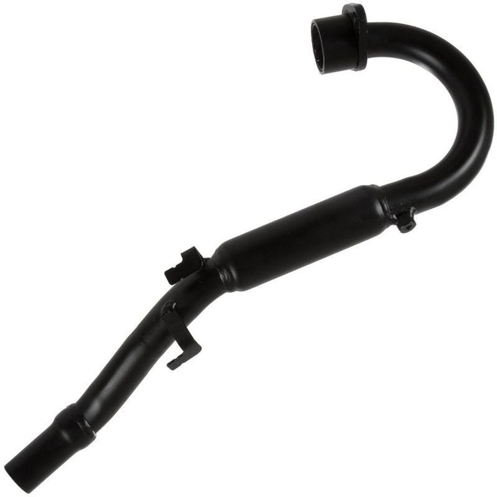 Curva Saida De Motor Ponteira Pro Tork Modelo Original NXR Bros 160 Menor preço em Curva Saida De Motor Ponteira Pro Tork Modelo Original NXR Bros 160