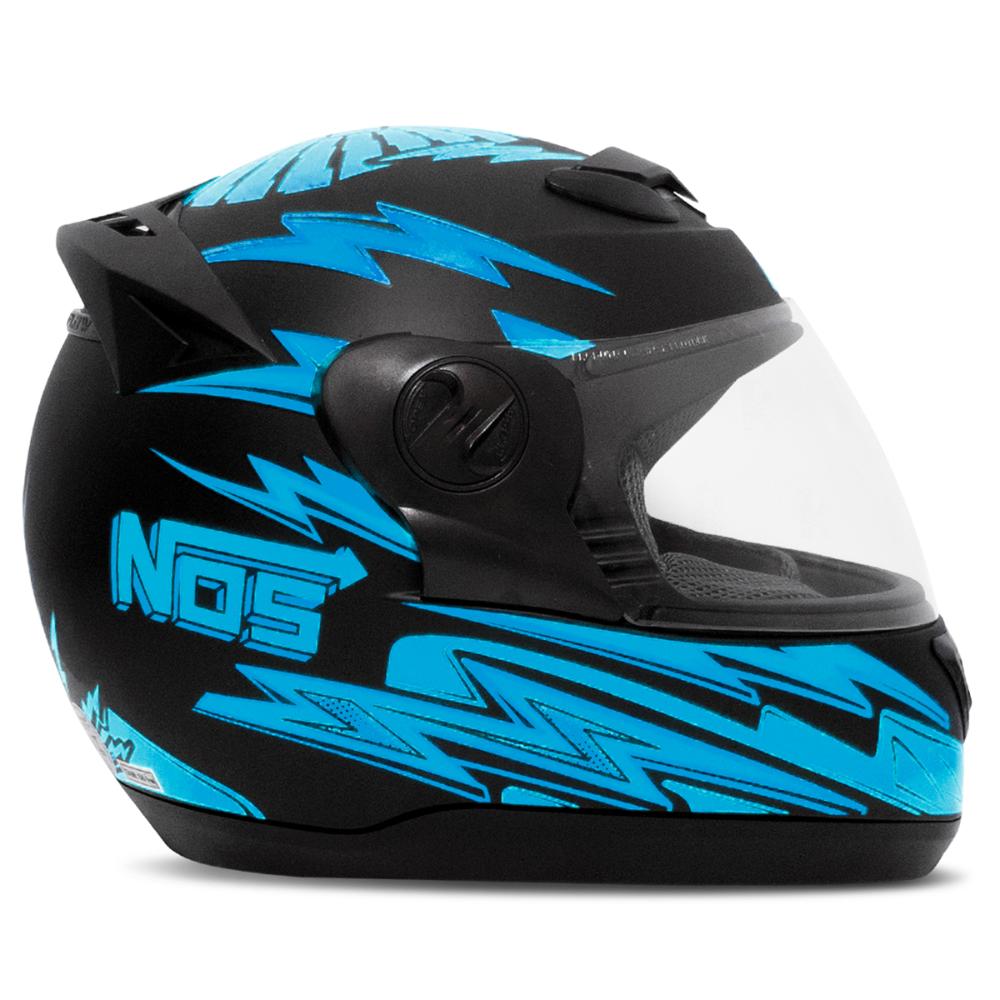 Capacete pro tork com narigueira: Encontre Promoções e o Menor Preço No Zoom