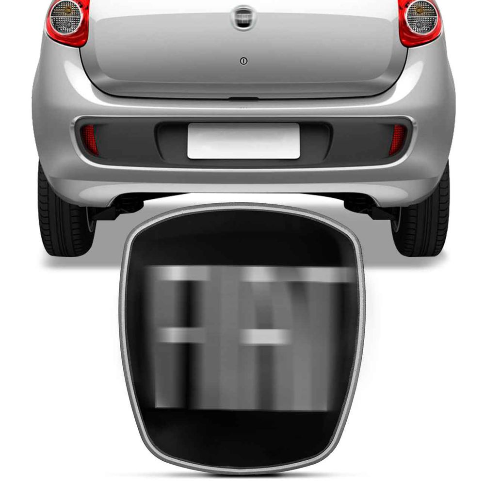 Emblema Porta Malas Fiat Palio Siena 2012 2013 2014 2015 2016 2017 2018 Preto com Cinza Black Series Menor preço em Emblema Porta Malas Fiat Palio Siena 2012 2013 2014 2015 2016 2017 2018 Preto com Cinza Black Series