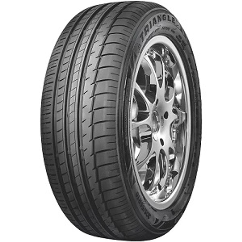 Pneu Triangle Aro 17 225/65 R17 102H TE301 Menor preço em Pneu Triangle Aro 17 225/65 R17 102H TE301