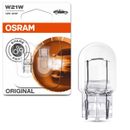 par-lampada-osram-halogena-w21-standard-original-line-3200k-21w-12v-luz-de-freio-e-seta--connectparts--1-