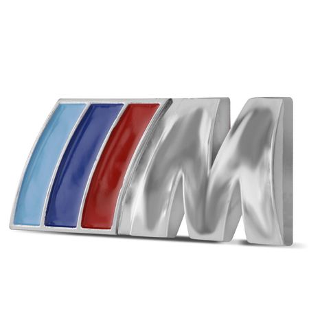 emblema-porta-malas-m-bmw-universal-cromado-azul-e-vermelho-connectparts---2-